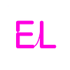 Electric Literature