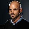 Mohamed Zohny