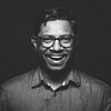 Abhijeet Wankhade