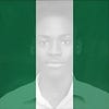 Nkenu Timothy Woma