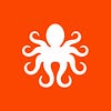 argodesign