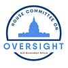 Go to the profile of House Oversight Dems