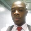 Sam Olawale
