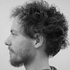 Aurélien Giraud