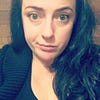 Rachael Berkey