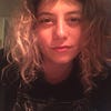 Go to the profile of Stephanie Georgopulos