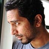 Aby Nimbalkar