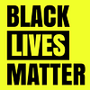 Go to the profile of Black Lives Matter