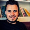 Emir Ercan Ayar