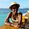 Mimi Ware