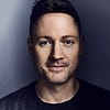 Go to the profile of Bryan Johnson