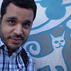 Luís Maurício