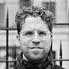Jay Parkinson