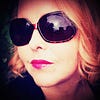Go to the profile of Rosie Campos