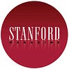 Stanford Magazine