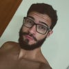 Nicholas Eduardo
