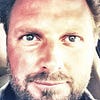 Michael T Kampschneider