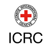 ICRC