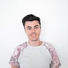 Go to the profile of Joe Grech