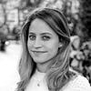 Stephanie Golik