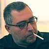 Hasan Yalcin