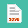 1099.is
