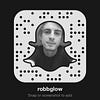 Robb Glow