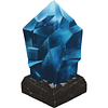 Lisk