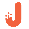 JetRuby Agency