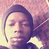 Lazy Acholi