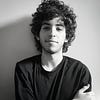 Lucas Freitas