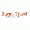 zayantravel