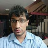 Nikhil Jois