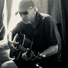 Go to the profile of J. Michael Willard