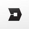 Uber Freight