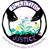 Planting Justice