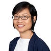 Katherine Chia