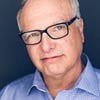 David Adler