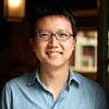 Peter Yang