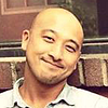 Jeff Lu