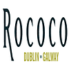 Rococo Online