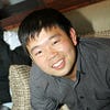 Phil Li