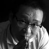 Han Li