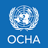 United Nations OCHA