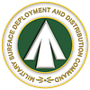 HQSDDC/Public Affairs