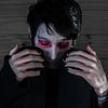 Go to the profile of Heast