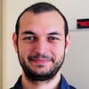 Burak Yiğit Kaya