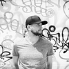 Sebastien Gabriel