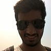 Pranav Choudhary