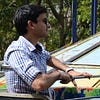 Saurabh Rai